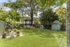 6 Clayton Crescent, Kotara, NSW 2289-Image