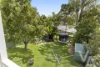 6 Clayton Crescent, Kotara, NSW 2289-Image
