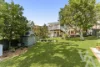 6 Clayton Crescent, Kotara, NSW 2289-Image