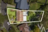 6 Clayton Crescent, Kotara, NSW 2289-Image