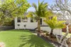 6 Clayton Crescent, Kotara, NSW 2289-Image