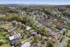 6 Clayton Crescent, Kotara, NSW 2289-Image