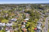 6 Clayton Crescent, Kotara, NSW 2289-Image