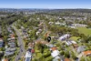 6 Clayton Crescent, Kotara, NSW 2289-Image