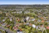 6 Clayton Crescent, Kotara, NSW 2289-Image