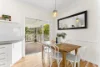 6 Clayton Crescent, Kotara, NSW 2289-Image