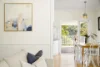 6 Clayton Crescent, Kotara, NSW 2289-Image