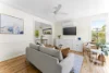 6 Clayton Crescent, Kotara, NSW 2289-Image