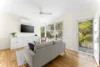 6 Clayton Crescent, Kotara, NSW 2289-Image