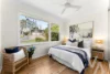 6 Clayton Crescent, Kotara, NSW 2289-Image
