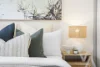 6 Clayton Crescent, Kotara, NSW 2289-Image