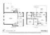 6 Clayton Crescent, Kotara, NSW 2289-Floorplan
