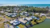 6 Clearwater Crescent, Toogoom, Qld 4655
