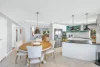 6 Clearwater Crescent, Toogoom, Qld 4655-Image