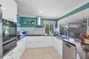 6 Clearwater Crescent, Toogoom, Qld 4655-Image