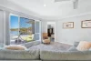 6 Clearwater Crescent, Toogoom, Qld 4655-Image