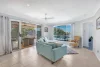 6 Clearwater Crescent, Toogoom, Qld 4655-Image