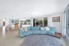 6 Clearwater Crescent, Toogoom, Qld 4655-Image