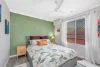 6 Clearwater Crescent, Toogoom, Qld 4655-Image