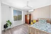 6 Clearwater Crescent, Toogoom, Qld 4655-Image