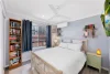 6 Clearwater Crescent, Toogoom, Qld 4655-Image