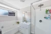 6 Clearwater Crescent, Toogoom, Qld 4655-Image