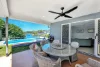 6 Clearwater Crescent, Toogoom, Qld 4655-Image