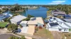 6 Clearwater Crescent, Toogoom, Qld 4655-Image