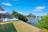 6 Clearwater Crescent, Toogoom, Qld 4655-Image