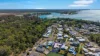 6 Clearwater Crescent, Toogoom, Qld 4655-Image