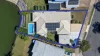 6 Clearwater Crescent, Toogoom, Qld 4655-Image