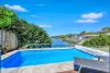 6 Clearwater Crescent, Toogoom, Qld 4655-Image