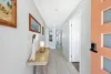 6 Clearwater Crescent, Toogoom, Qld 4655-Image