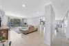 6 Clearwater Crescent, Toogoom, Qld 4655-Image