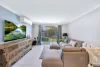 6 Clearwater Crescent, Toogoom, Qld 4655-Image
