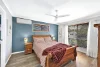 6 Clearwater Crescent, Toogoom, Qld 4655-Image
