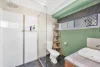 6 Clearwater Crescent, Toogoom, Qld 4655-Image