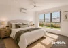 6 Clearwater Street, Newport, Qld 4020-Image
