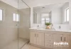 6 Clearwater Street, Newport, Qld 4020-Image