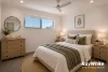 6 Clearwater Street, Newport, Qld 4020-Image