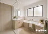 6 Clearwater Street, Newport, Qld 4020-Image