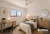 6 Clearwater Street, Newport, Qld 4020-Image