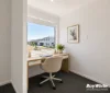 6 Clearwater Street, Newport, Qld 4020-Image