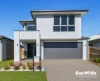 6 Clearwater Street, Newport, Qld 4020-Image