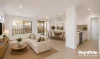 6 Clearwater Street, Newport, Qld 4020-Image