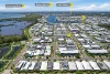 6 Clearwater Street, Newport, Qld 4020-Image