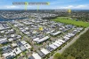 6 Clearwater Street, Newport, Qld 4020-Image