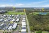 6 Clearwater Street, Newport, Qld 4020-Image