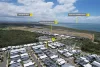 6 Clearwater Street, Newport, Qld 4020-Image