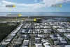 6 Clearwater Street, Newport, Qld 4020-Image
